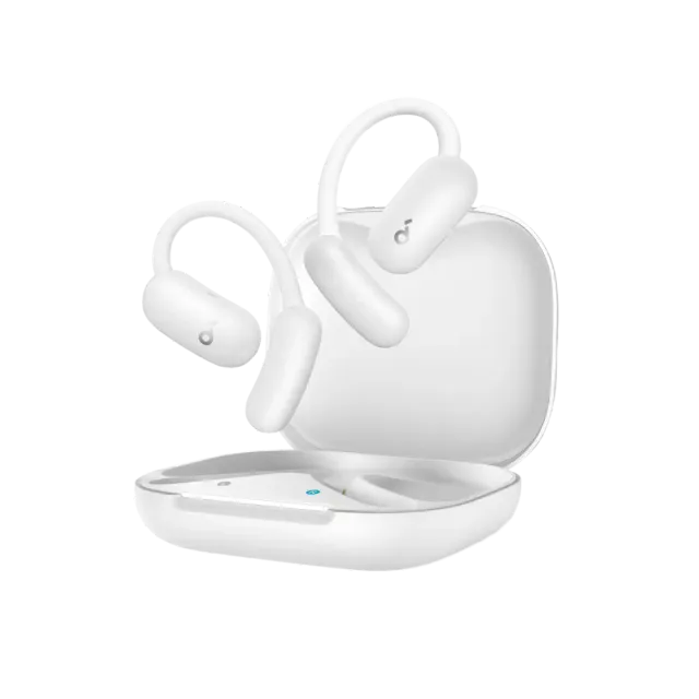 Soundcore AeroFit 2 Weiß