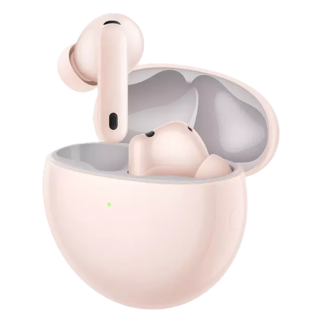 Huawei FreeBuds 7i Pink