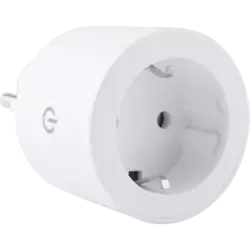 Imou Smart Plug