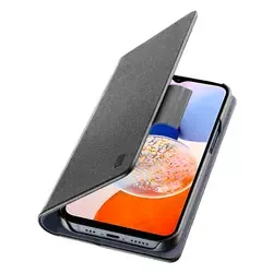 Cellularline Book Case Samsung A15 5G