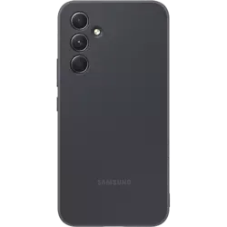 Samsung Silikon Cover Galaxy A54 5G