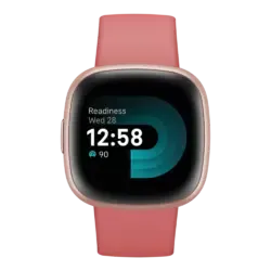 Fitbit Versa 4