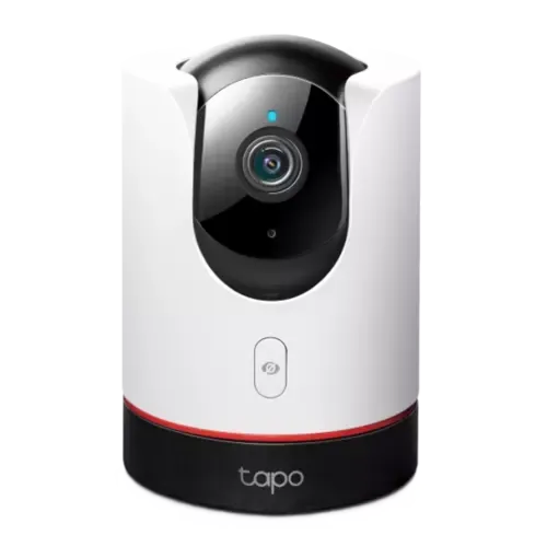 TP-Link Tapo C225 Weiß