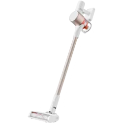 XIAOMI Vacuum Cleaner G9 plus Weiß