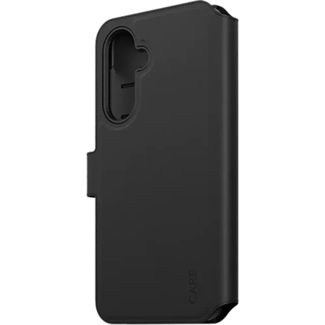 PanzerGlass Tango 2in1 Case Samsung Galaxy A56 5G Schwarz