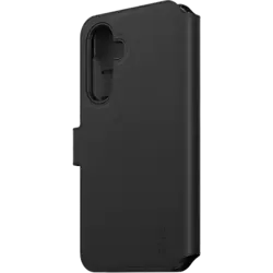 PanzerGlass Tango 2in1 Case Samsung Galaxy A56 5G Schwarz