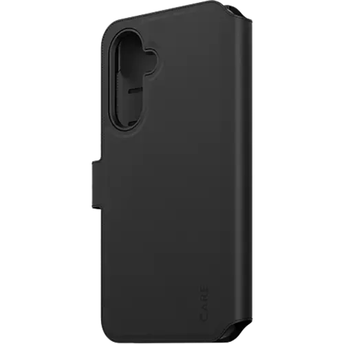 PanzerGlass Tango 2in1 Case Samsung Galaxy A56 5G Schwarz