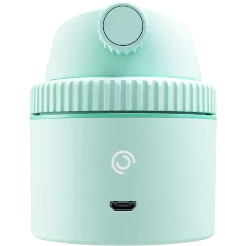 PIVO Pod Lite Grün