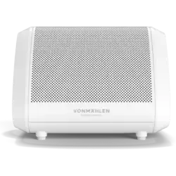 Vonmählen Air Beats Mini Bluetooth Speaker