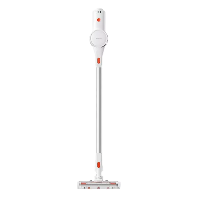 Xiaomi Vacuum Cleaner G20 Lite Weiß