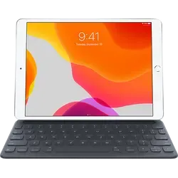 Apple Smart Keyboard iPad (7. Generation)