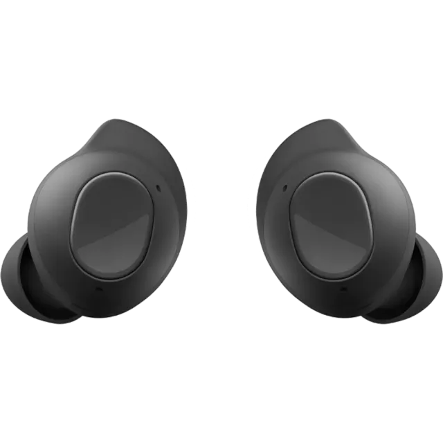 Samsung Galaxy Buds FE Graphite