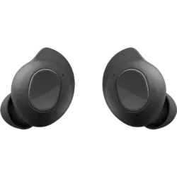 Samsung Galaxy Buds FE