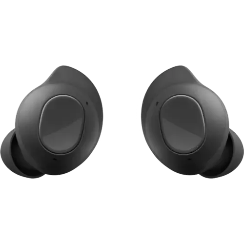 Samsung Galaxy Buds FE Graphite