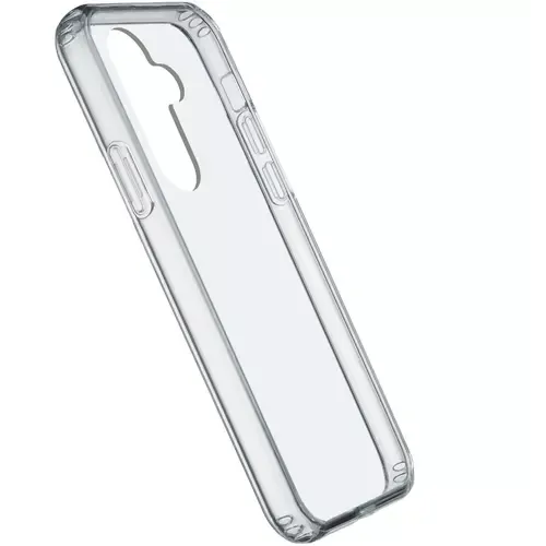 Cellularline S.p.A. Strong Case Samsung A54 5G Transparent