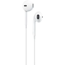 Apple EarPods mit Lightning Connector