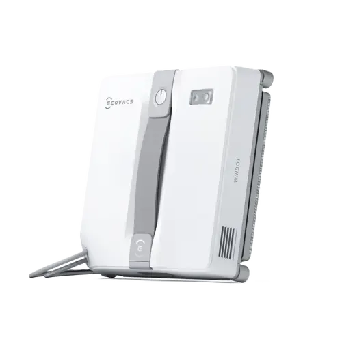 ECOVACS WINBOT MINI Fensterputzroboter