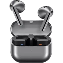 Samsung Galaxy Buds3