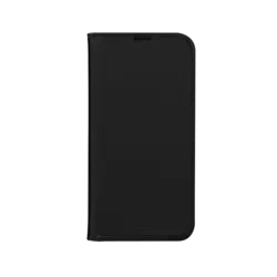 dbramante1928 Bergen iPhone 14 - BULK Schwarz