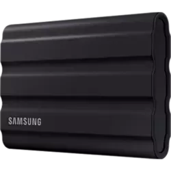 Samsung Portable SSD T7 Shield 2 TB USB-C