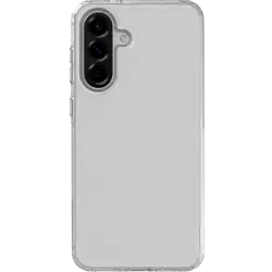 agood CLRPRTCT Clear Case Samsung A56 Transparent
