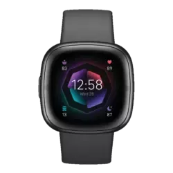 Fitbit Sense 2