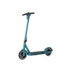 SoFlow SO ONE + 7.8 Ah, Original E-Scooter Soflow Green