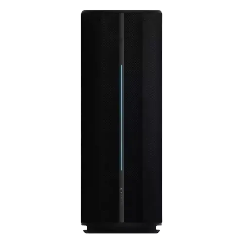 Xiaomi Bluetooth Speaker QBH4275GL Schwarz