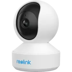 Reolink E Series E330 4MP