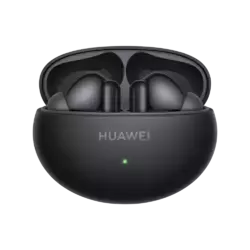 HUAWEI FreeBuds 6i Orca-T100 Schwarz
