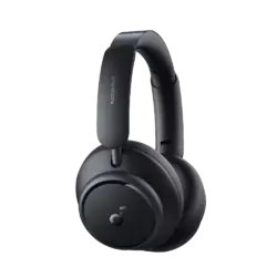 soundcore Space Q45 Schwarz