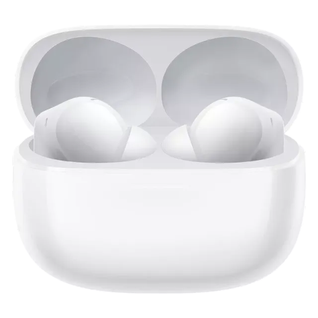 Xiaomi Redmi Buds 6 Pro Weiß