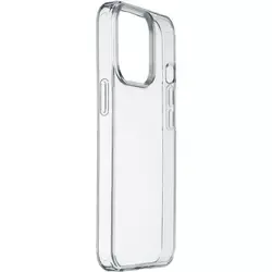 Cellularline Strong Case Apple iPhone 13 Pro