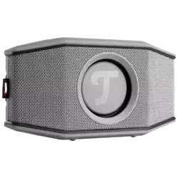 Teufel Rockster GO 2 Grau