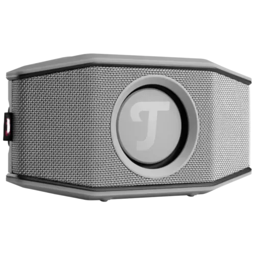Teufel Rockster GO 2 Grau