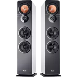 Teufel Ultima 40 Weiß