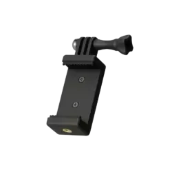 PIVO Action Mount Schwarz