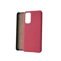 XIAOMI Lenny 12 / 12X Pink