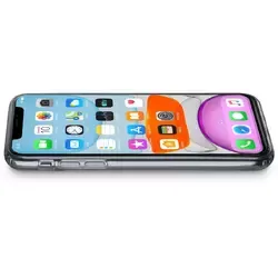 Cellularline Strong Case Apple iPhone 11