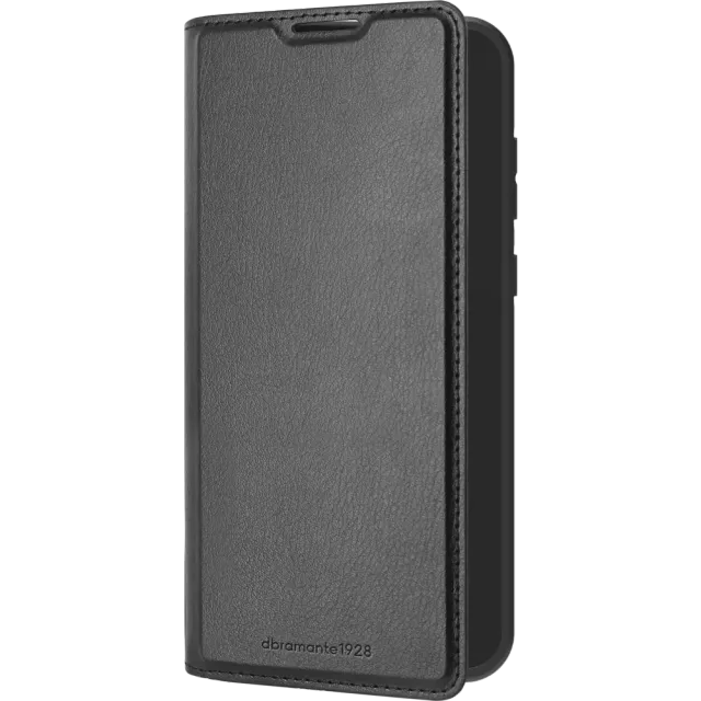 dbramante1928 Oslo Samsung Galaxy A35 5G Schwarz
