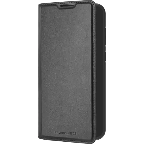 dbramante1928 Oslo Samsung Galaxy A35 5G Schwarz