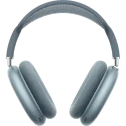 Apple AirPods Max Blau
