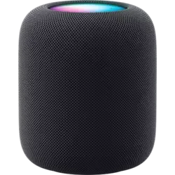 Apple HomePod (2. Generation)