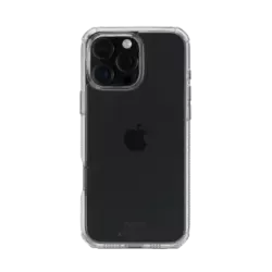 Hama Handyhülle "Extreme Protect" für Apple iPhone 16 Pro Max