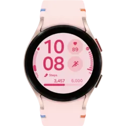 Samsung Galaxy Watch FE