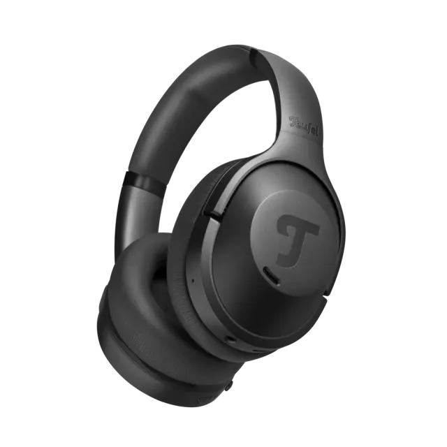 Teufel REAL BLUE NC 3 Night Black