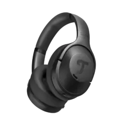 Teufel REAL BLUE NC 3 Night Black