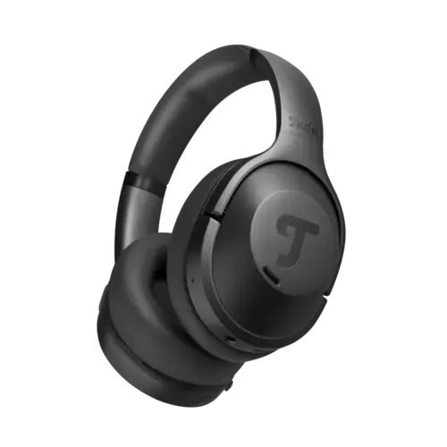 Teufel REAL BLUE NC 3 Night Black