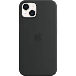 Apple Silikon Case iPhone 13 mini