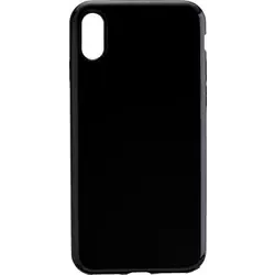 Peter Jäckel PROTECTOR Solid Case Apple iPhone XR